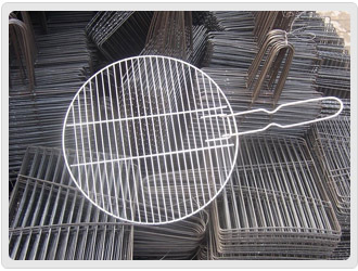 西藏拉薩市燒烤網市場行情與選購指南 金屬制品供應商概覽