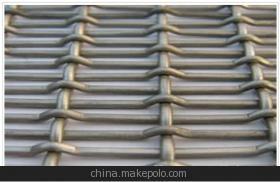 重慶養(yǎng)豬軋花網(wǎng)選購指南 價格、規(guī)格與廠家解析