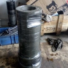 深圳市賽歐金屬制品廠 鋁合金壓鑄與模具設計的專業(yè)制造商