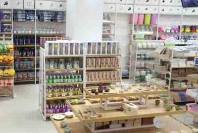 廣州芊薈國際貿(mào)易 日用百貨的卓越供應商