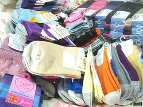 無印良品彼得兔聯(lián)名襪熱銷，Tutuanna三雙10元搶購一空引發(fā)熱議