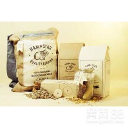 上海寵物食品市場(chǎng)現(xiàn)狀與發(fā)展趨勢(shì)