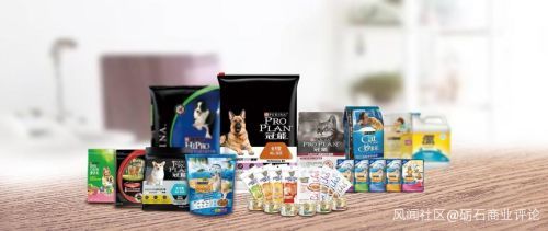 水土不服的雀巢，為何重啟中國(guó)寵物食品業(yè)務(wù)？