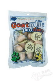 北京寵物地圖之寵物食品 毛孩子家長的美食攻略