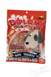 北京寵物地圖之寵物食品 優質選擇與購買指南